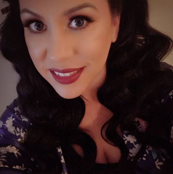 karenasnay